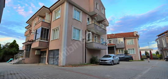 Fiyat/Performans+Harika Konumu İle 2+1 /95m2 Kiler+Kapalı Garaj