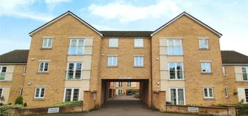 Flat for sale in Mellor Lea Farm Drive, Ecclesfield, Sheffield, South Yorkshire S35