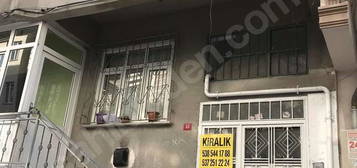 ESENYURT YENİKENT MAH 2+1 KİRALIK DAİRE