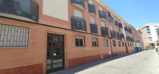 Piso en venta en calle Sierra de Segura