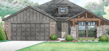 Inwood Plan, Abbot Lake