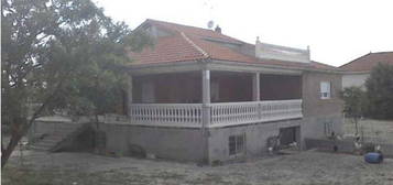 Chalet en Fuentidueña de Tajo