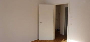 Neuwertige 3-Zimmer-Wohnung in München Giesing