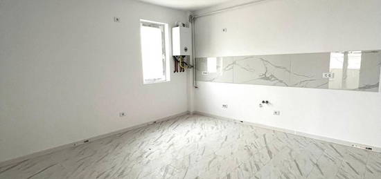 Apartament 3 camere-Etaj 1-Giroc