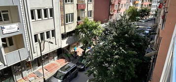 GEBZE MERKEZİ KONUMUNDA 3+1 ASANSÖRLÜ SATILIK ARAKAT DAİRE