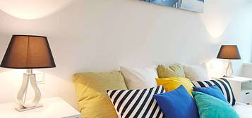 Tolle Gelegenheit! Preiswerte Wohnung in guter Lage