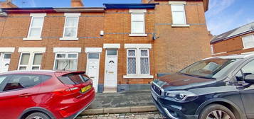 2 bed semi-detached house to rent