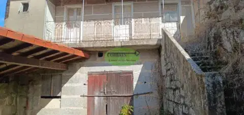 Casa en To&#xE9;n