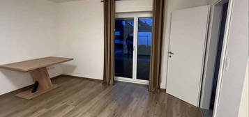 Großzügige 4-Zimmer-Wohnung im Zentrum von Altheim