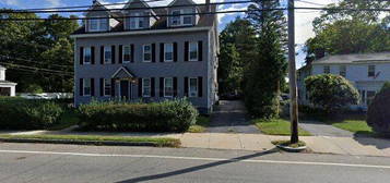 88-90 South St, Westborough, MA 01581