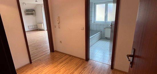 Zu vermieten 3,5 Zimmer Wohnung Mainhardt Bubenorbis maisonette