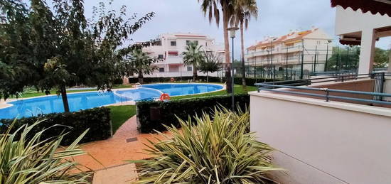 Apartamento en venta en Alcossebre, Alcossebre