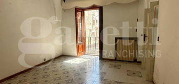 Casa Indipendente Ostuni [Cod. rif 3173143VRG]