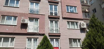 MANİSA UNCUBOZKÖY'DE KİRALIK 3+1 DAİRE