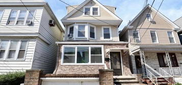 100 W 45th St, Bayonne, NJ 07002