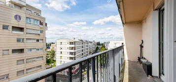 Appartement de 3 pièces de 58 m2 en vente à Bondy - Idéal pour primo accédant ou investisseurs