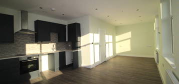 1 bed flat to rent