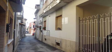 Trilocale via della Pace 6, Centro, San Giorgio del Sannio