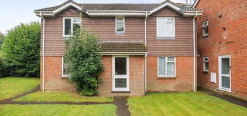 1 bed flat to rent