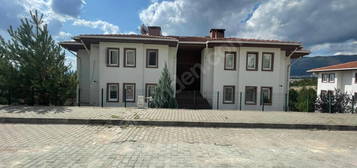 SAFRANBOLU AKÇASU TOKİ DE SATILIK 2+1 DAİRE