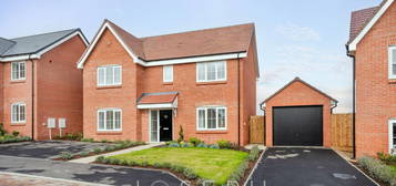 Detached house for sale in Old Norwich Road, Ipswich IP1