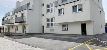 Novostavba 2+KK/Terasa, zahrádka 93 m2, Luxusní koupelna, Dobříšský Remízek