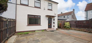 3 bed semi-detached house for sale