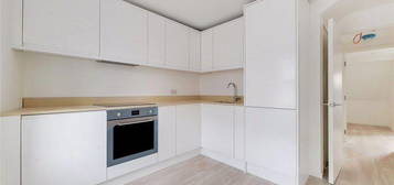 1 bed flat to rent