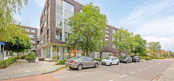 Nijmeegsestraat 29 b