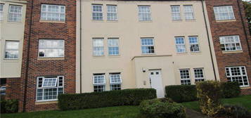 1 bed flat to rent