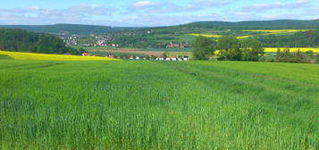 Mehrfamilienhaus