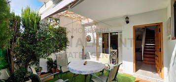 Casa o chalet en venta en Monte Faro - Altomar II