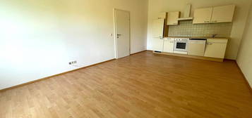 Charmante 3-Zimmer Wohnung in Rohrbach-Berg