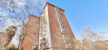 Piso en venta en Calle Besolla, Abrantes