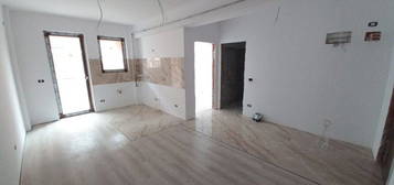 Apartament 2 camere. Bloc Nou.Aproape de mijloace de transport.