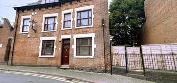 1 bed flat to rent