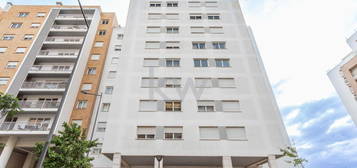 Arrendamento de Apartamento T2  em Alto do Lumiar - Quinta das Conchas - Quinta do Lambert