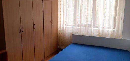 Apartament cu 2 camere in Alexandru cel Bun