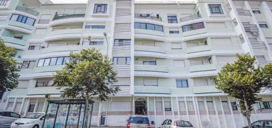 Apartamento T3 para arrendar em Casal da Cavaleira