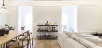 Apartamento en L&#x27;Antiga Esquerra de l&#x27;Eixample