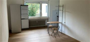 Appartement in Hemer-Stadtmitte, ab sofort, inkl. Küchenzeile