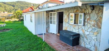 Chalet en Baiona