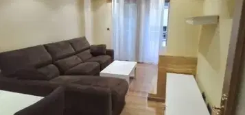 Apartamento en Centro