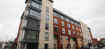 2 bed flat to rent