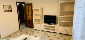 Apartamento de alquiler en Atarfe