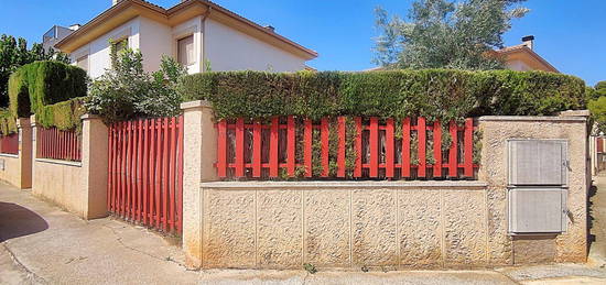 Casa o chalet en venta en Calle el Trasmallo, Caspe