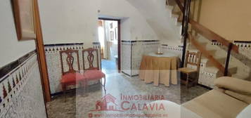 Casa o chalet en venta en Calle San Juan Bautista, Baeza