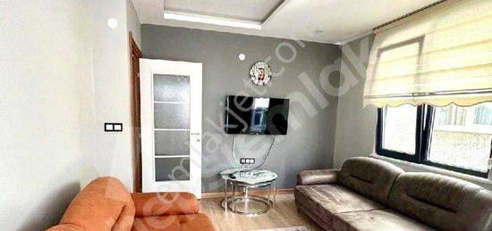 Denizkklerde 2+1 sfr full eyal asansrl kiralk lx daire