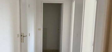 Appartement F3 68m2