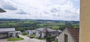 Komfortable 2 Zimmerwohnung in der Wohlfühlgemeinde Strengberg